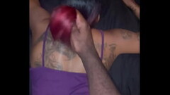 Amateur Couple.. Backshots make me cream every time Thumb