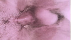 Classic, gentle and passionate sex Thumb
