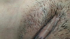 Em g&aacute_i th&iacute_ch được b&uacute_ Thumb