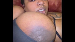 GAVE HER A HUGE CREAMPIE WHILE SHE LOOKS ME IN MY EYES Thumb