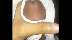 I'_m getting horny again when I see my neighbor'_s beautiful insides Thumb