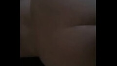 Big booty Thumb