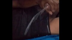 Mi rica leche Thumb