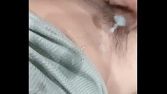 Masturbacion Thumb