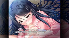 Bullied Bribe All Sex Scenes pt2 Thumb