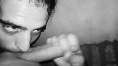 Irreversible-sin-retorno - update #23 - Oral blanco y negro - May 16, 2024 Thumb