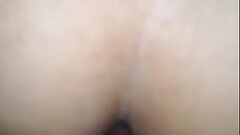 Un caserito con mi pareja Thumb