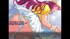 saimin class~Joshi Zen'_in, Shiranai Uchi ni Ninshin Shitemashita~ ahega 2 Thumb