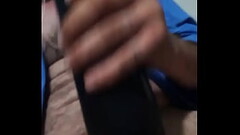 Jakefromstatefarm88 Thumb