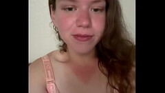 Cum say hi Thumb