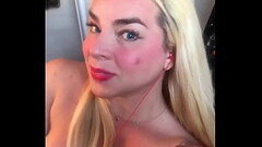 Carol Penelope Thumb