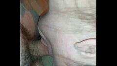 Kelly cheating michigan homemade sucking cock Thumb