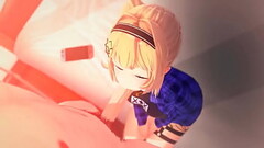 Wataamage (Compilation V1) Thumb