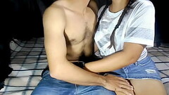 Cojiendo con el EX NOVIO DE MI MEJOR AMIGA &iexcl_Me convence de tener SEXO! Y terminamos Gritando d Thumb