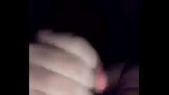 Novinho de 18 anos Thumb