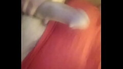 BWC Oh My Thumb