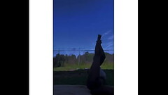 let&rsquo_s play Thumb