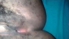 Jania hope Thumb
