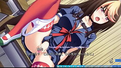 Minato Carnival FD Scene2 with subtitle Thumb