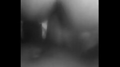 Fuckin black &amp_ white Thumb