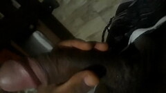 Novinho de Cristin&aacute_polis gozando Thumb