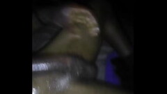 Lzslauson57 masturbating las Vegas Thumb