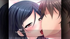 Bullied Bribe All Sex Scenes pt1 Thumb