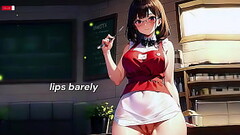 English Audio Stories -  [Stepmom &amp_ Stepson Story] Stepmom'_s Desire for her Stepson Part 7  Thumb