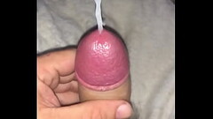 Slow Paja Thumb