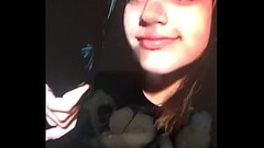 Cum Tribute Quierotusemen1-6 Thumb
