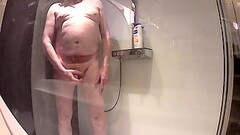 Verificatievideo Thumb