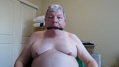 Drool short vid pafatguy Thumb
