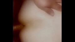 Pov rough bareback backshots video mix Thumb