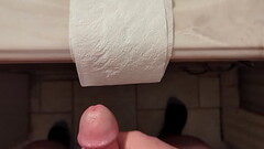 Solo Male Thumb