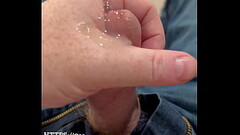Amateur jerking off Thumb