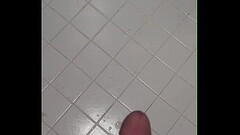 My Huge Load Thumb