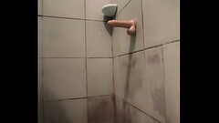 Por puta me pasa esto Pagando apuesta Thumb