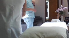 Massagem 359 Thumb