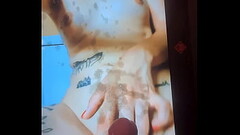 Tribute to Alonlaputa #3 Thumb