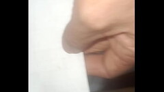 V&iacute_deo de verificaci&oacute_n Thumb