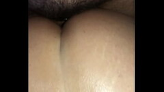 Fucking the girl hard at work Thumb