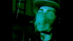 x Luzes sendo fodido pelos dem&ocirc_nios Thumb