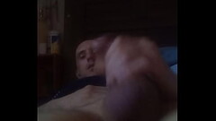 Bored by myself Thumb