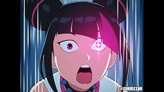 Juri Han Compilation Thumb