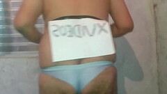 Verification video Thumb
