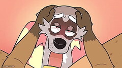 Citrus Shenaningans Thumb
