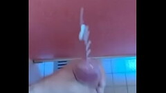 Grosse &eacute_jaculation Thumb