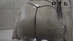 all that ass Thumb
