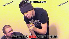 suck toes down your throat homo Thumb
