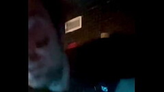 POV Coach Calvin Punishes Loser Balls Thumb